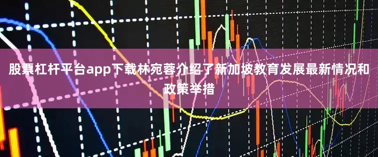 股票杠杆平台app下载林宛蓉介绍了新加坡教育发展最新情况和政策举措